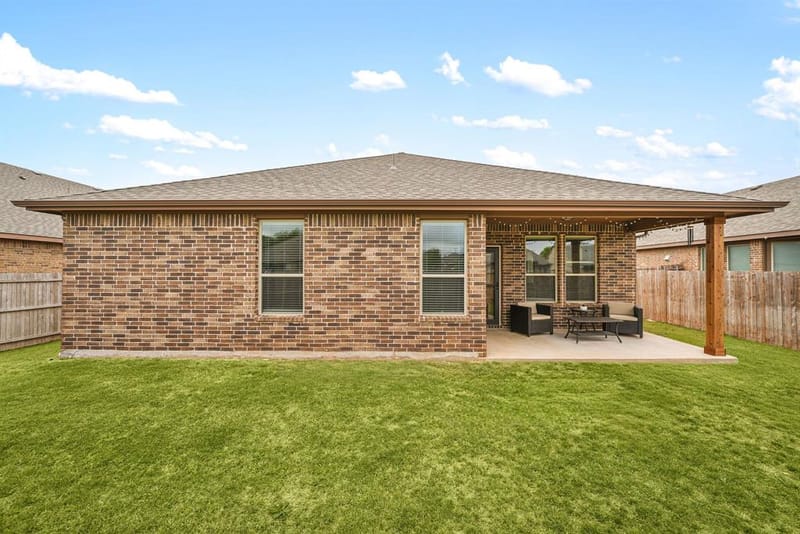 1720 Cross Creek Lane, Cleburne TX 76033 - Photo 31