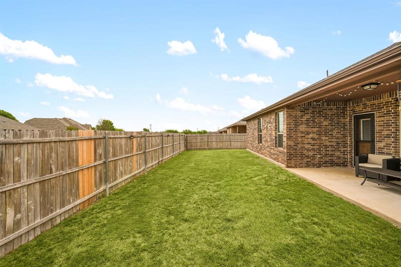 1720 Cross Creek Lane, Cleburne TX 76033 - Photo 29