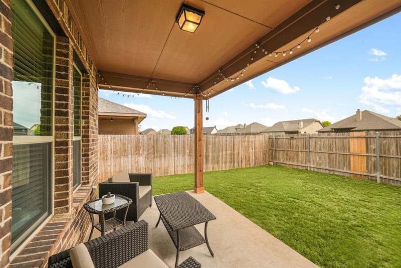 1720 Cross Creek Lane, Cleburne TX 76033 - Photo 25