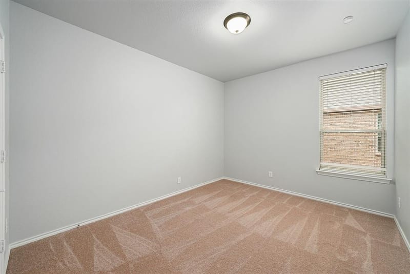 1720 Cross Creek Lane, Cleburne TX 76033 - Photo 21