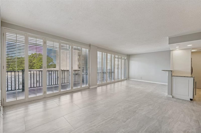 6211 W Northwest Highway # 300, Dallas TX 75225 - Photo 2