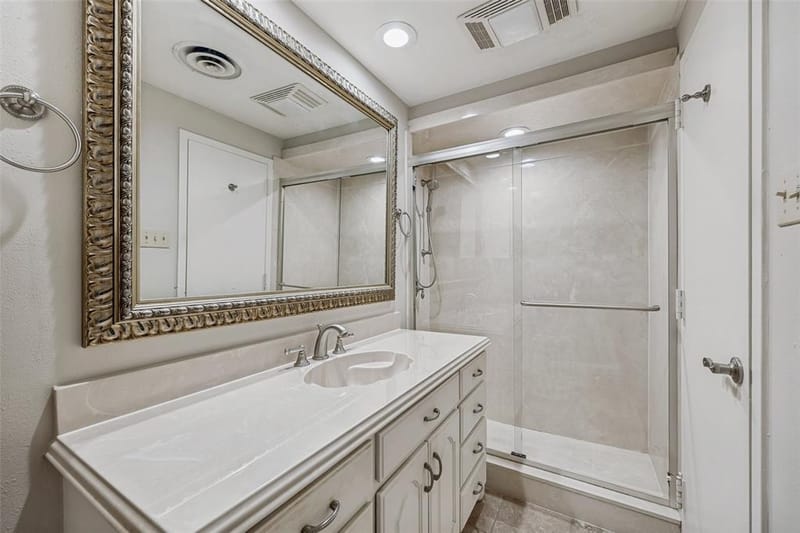 6211 W Northwest Highway # 300, Dallas TX 75225 - Photo 6