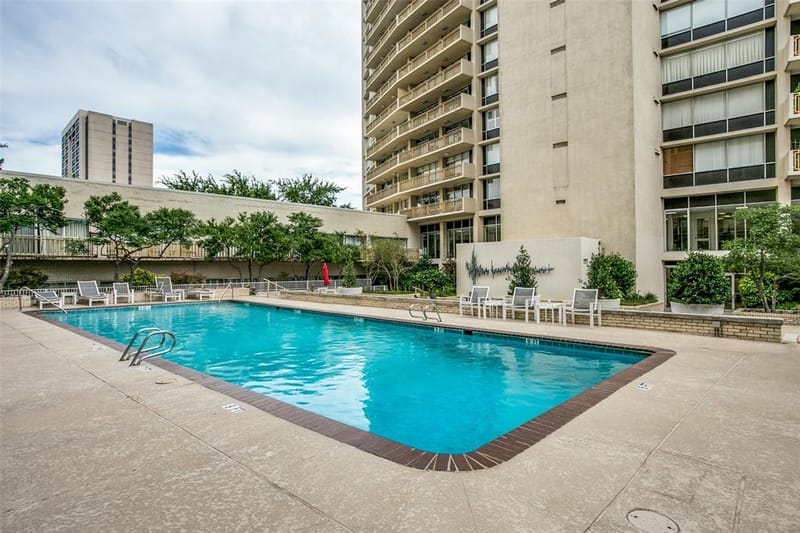 6211 W Northwest Highway # 300, Dallas TX 75225 - Photo 12