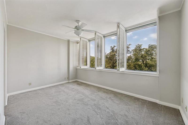 6211 W Northwest Highway # 300, Dallas TX 75225 - Photo 7