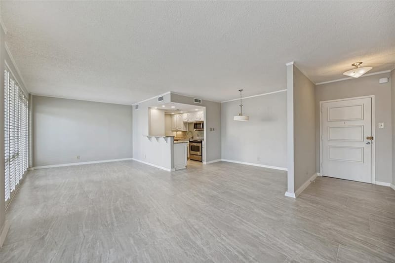 6211 W Northwest Highway # 300, Dallas TX 75225 - Photo 3