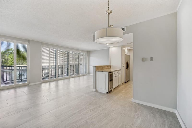 6211 W Northwest Highway # 300, Dallas TX 75225