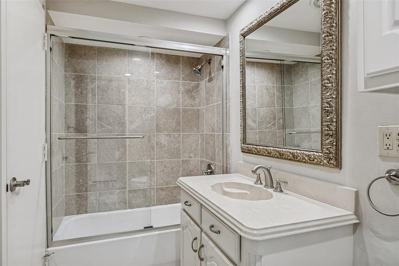 6211 W Northwest Highway # 300, Dallas TX 75225 - Photo 9