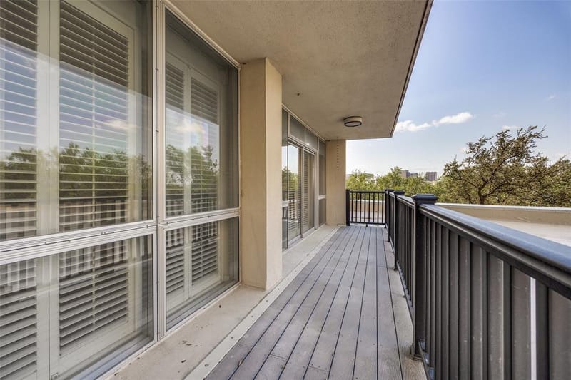 6211 W Northwest Highway # 300, Dallas TX 75225 - Photo 10