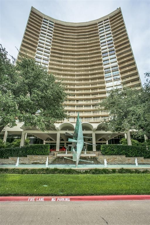 6211 W Northwest Highway # 300, Dallas TX 75225 - Photo 11