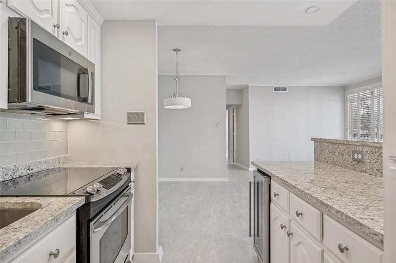 6211 W Northwest Highway # 300, Dallas TX 75225 - Photo 4