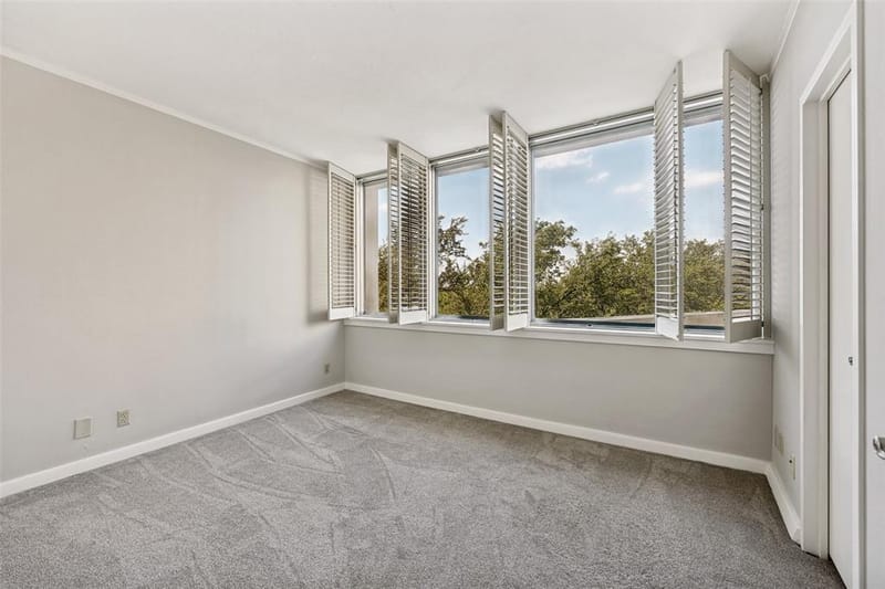 6211 W Northwest Highway # 300, Dallas TX 75225 - Photo 8