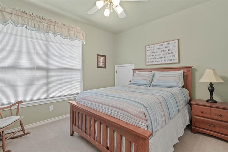 982 Stonecrest Road, Argyle TX 76226 - Photo 22