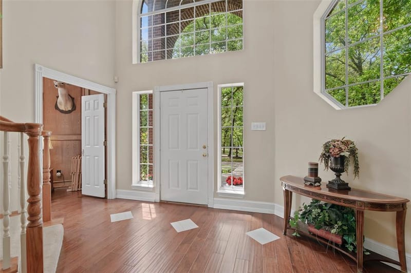 982 Stonecrest Road, Argyle TX 76226 - Photo 5