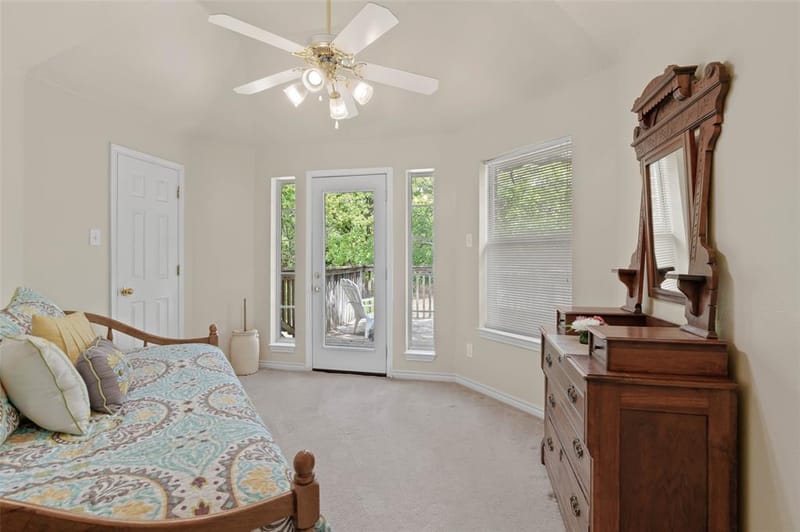982 Stonecrest Road, Argyle TX 76226 - Photo 20