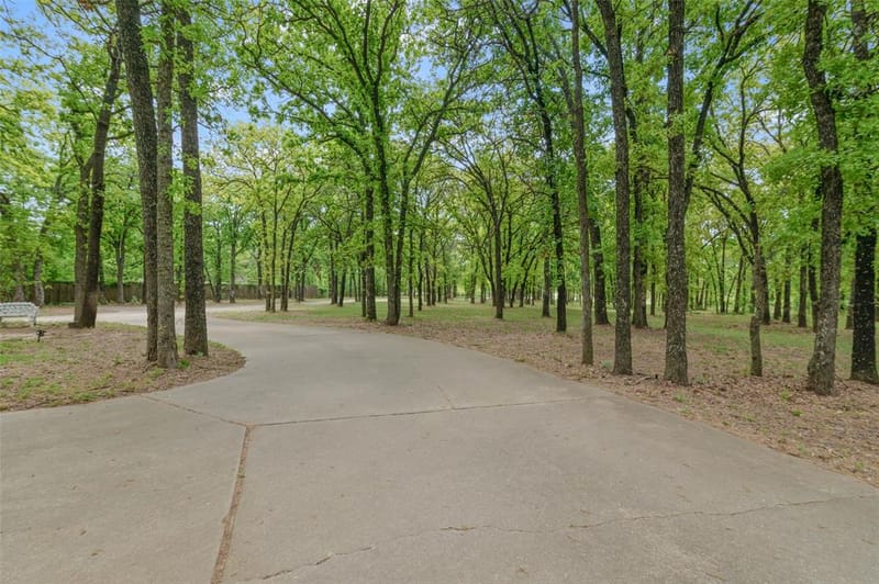 982 Stonecrest Road, Argyle TX 76226 - Photo 4