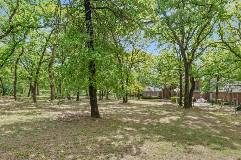 982 Stonecrest Road, Argyle TX 76226 - Photo 25