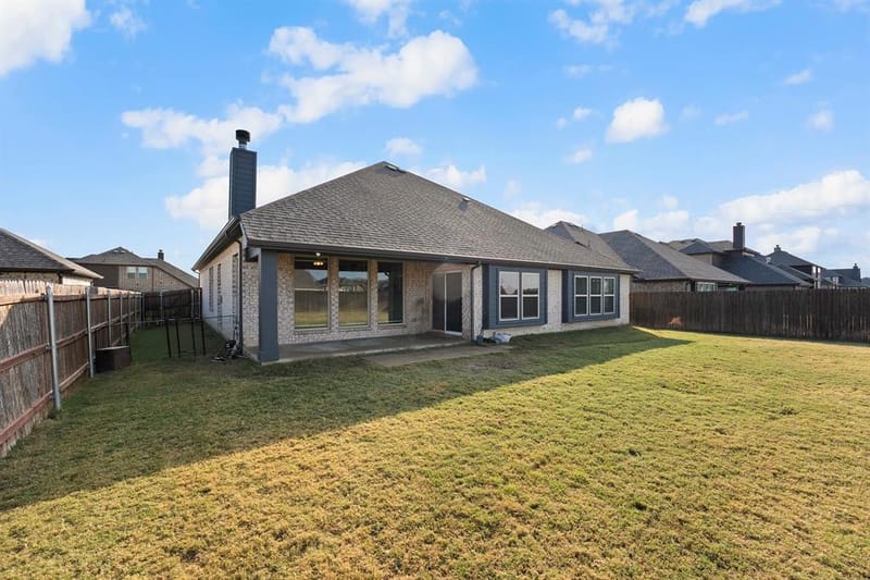 213 Perennial Way, Waxahachie TX 75165 - Photo 6
