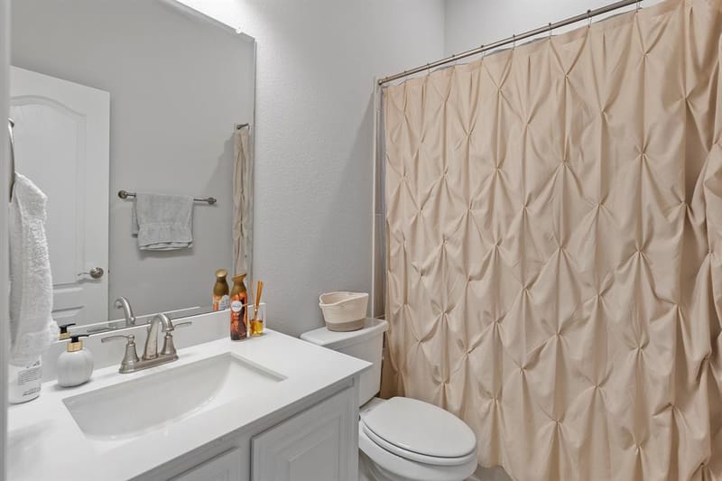 213 Perennial Way, Waxahachie TX 75165 - Photo 26