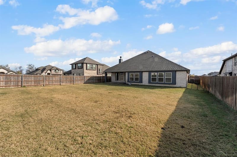 213 Perennial Way, Waxahachie TX 75165 - Photo 7