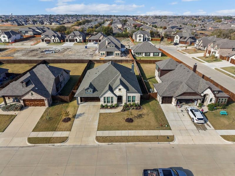 213 Perennial Way, Waxahachie TX 75165 - Photo 36