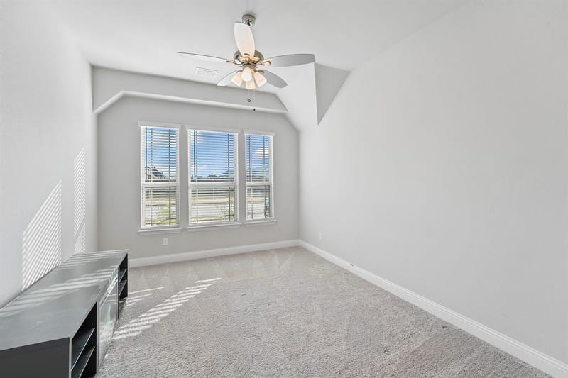 213 Perennial Way, Waxahachie TX 75165 - Photo 28
