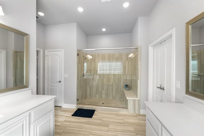 213 Perennial Way, Waxahachie TX 75165 - Photo 5