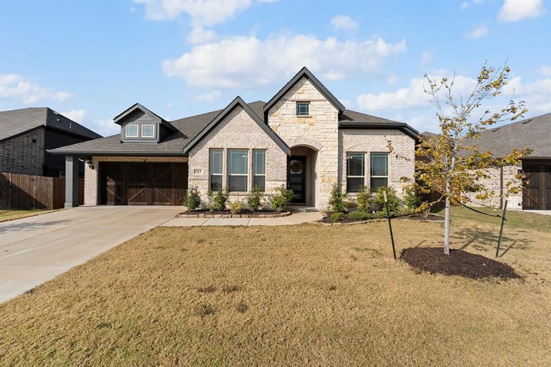 213 Perennial Way, Waxahachie TX 75165 - Photo 9
