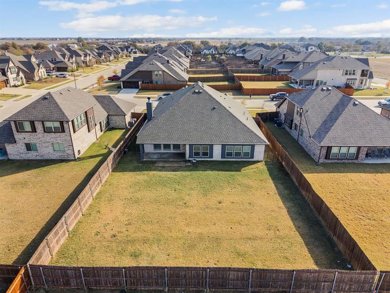 213 Perennial Way, Waxahachie TX 75165 - Photo 34