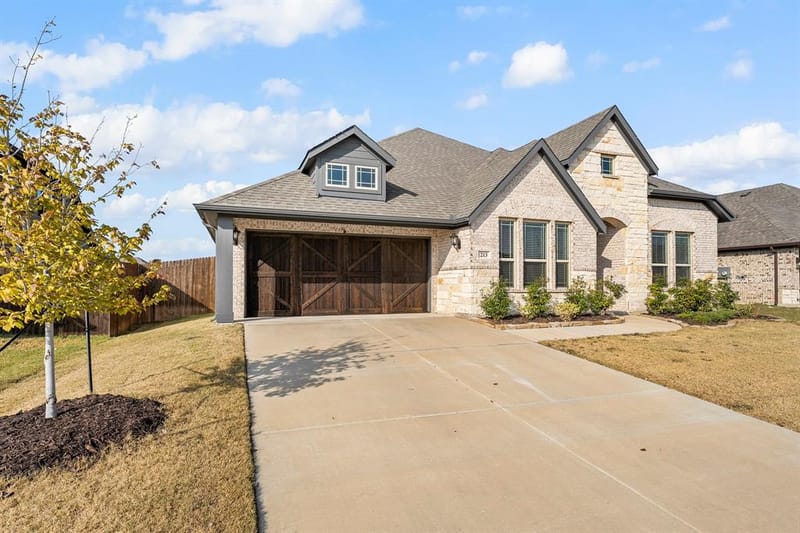 213 Perennial Way, Waxahachie TX 75165 - Photo 10