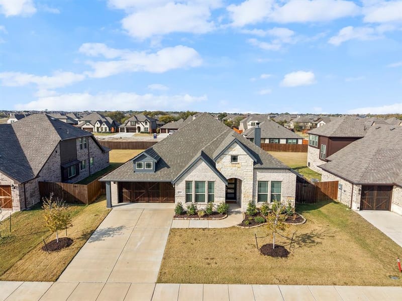 213 Perennial Way, Waxahachie TX 75165 - Photo 33