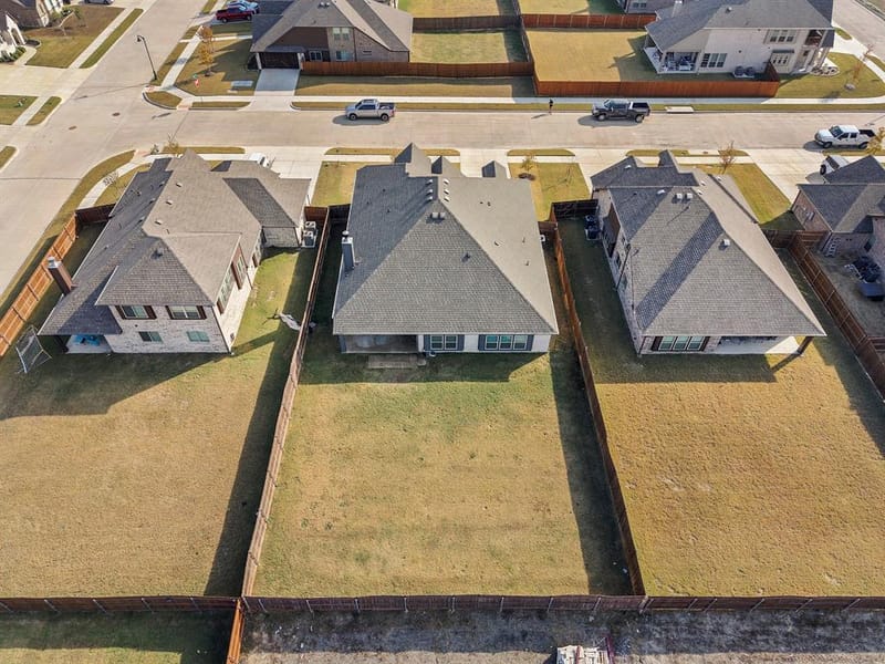 213 Perennial Way, Waxahachie TX 75165 - Photo 35