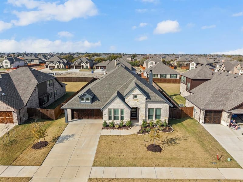 213 Perennial Way, Waxahachie TX 75165 - Photo 31