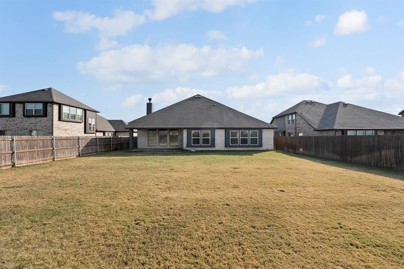 213 Perennial Way, Waxahachie TX 75165 - Photo 8