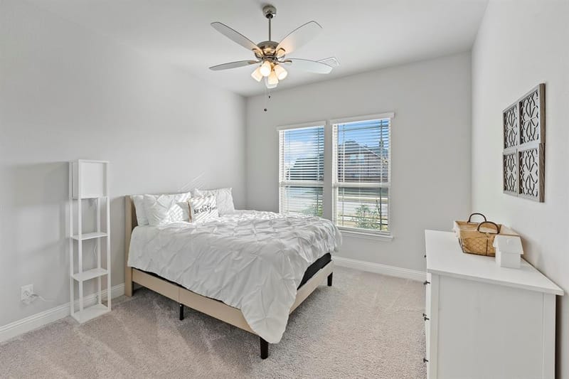 213 Perennial Way, Waxahachie TX 75165 - Photo 25
