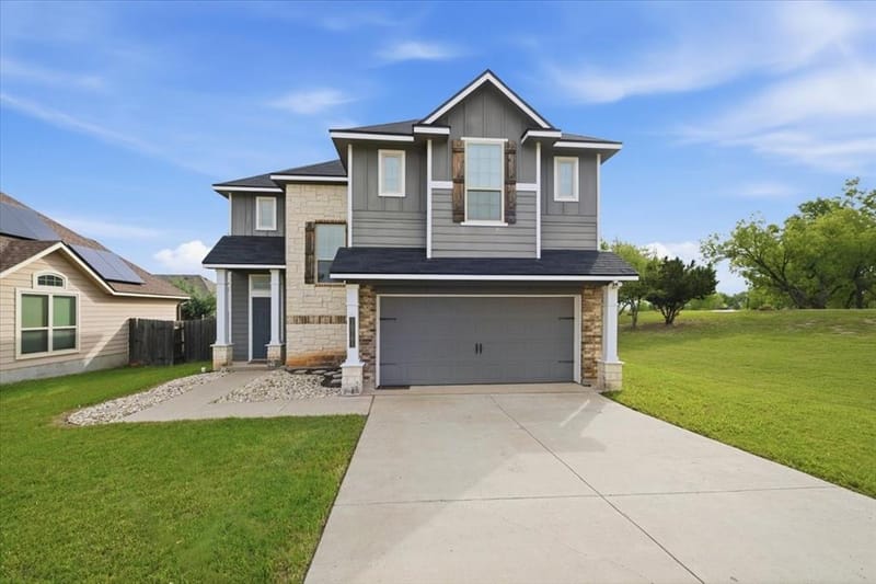 10701 Kestrel Court, Waco TX 76708 - Photo 23