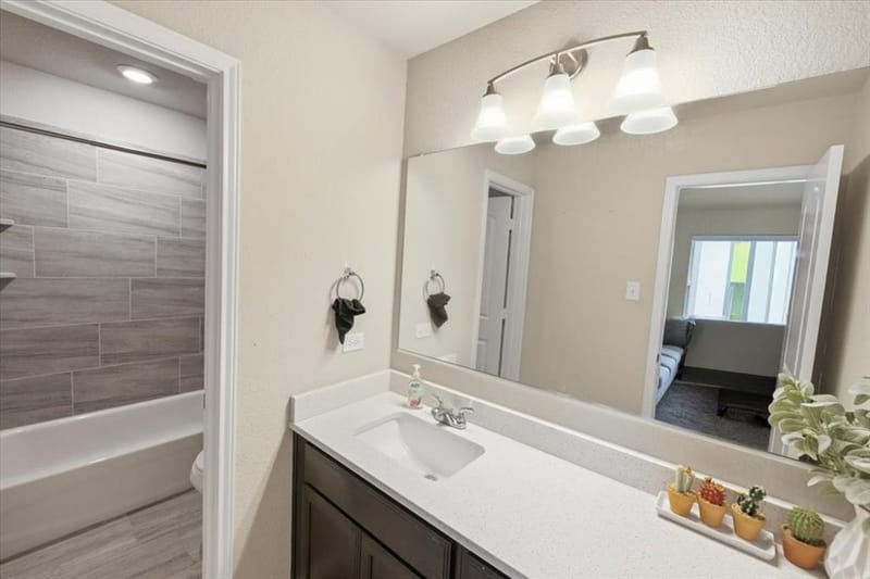 10701 Kestrel Court, Waco TX 76708 - Photo 13