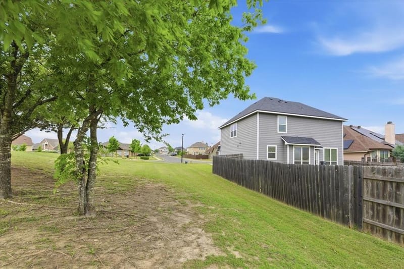 10701 Kestrel Court, Waco TX 76708 - Photo 26