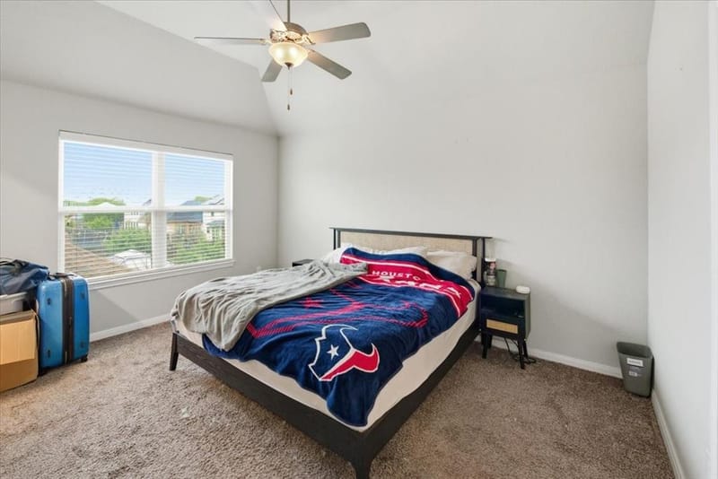 10701 Kestrel Court, Waco TX 76708 - Photo 7