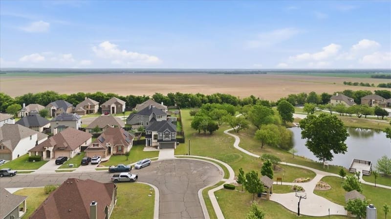 10701 Kestrel Court, Waco TX 76708 - Photo 28