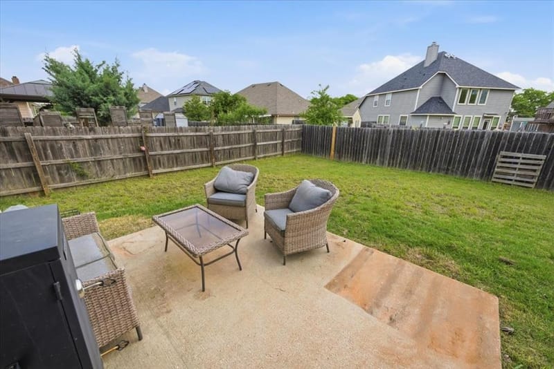 10701 Kestrel Court, Waco TX 76708 - Photo 20