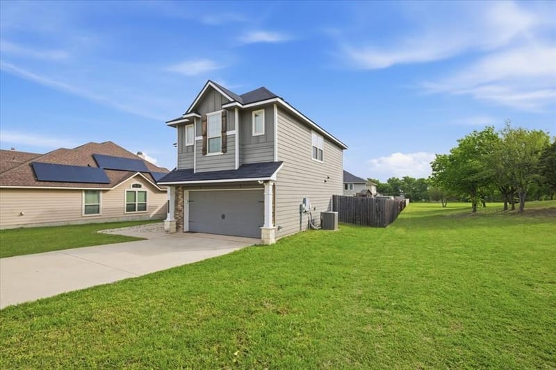 10701 Kestrel Court, Waco TX 76708 - Photo 24