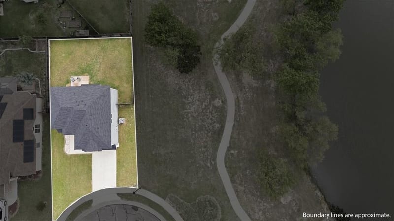10701 Kestrel Court, Waco TX 76708 - Photo 30