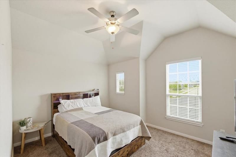 10701 Kestrel Court, Waco TX 76708 - Photo 14