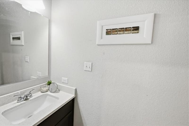 10701 Kestrel Court, Waco TX 76708 - Photo 18