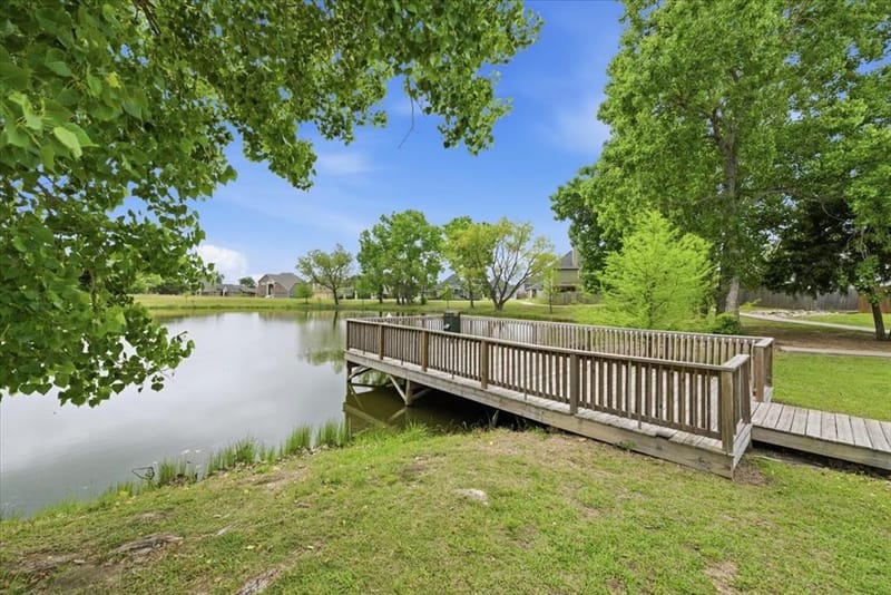 10701 Kestrel Court, Waco TX 76708 - Photo 35