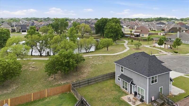10701 Kestrel Court, Waco TX 76708 - Photo 31