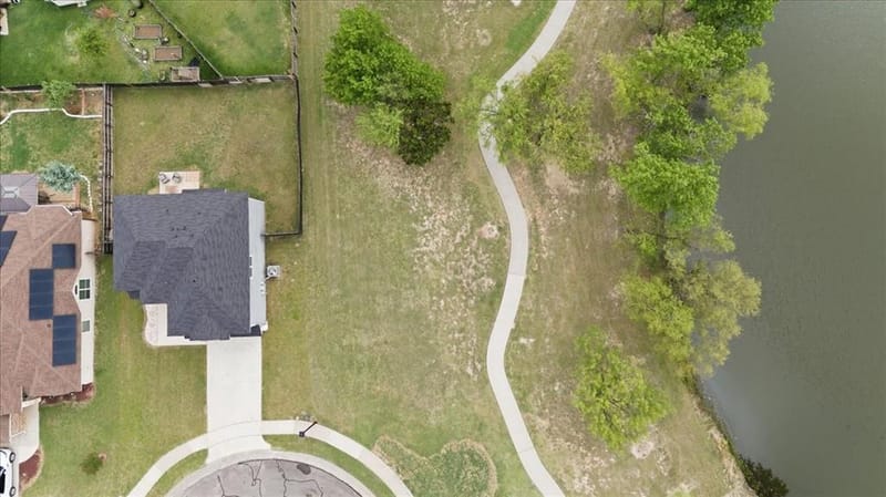 10701 Kestrel Court, Waco TX 76708 - Photo 29