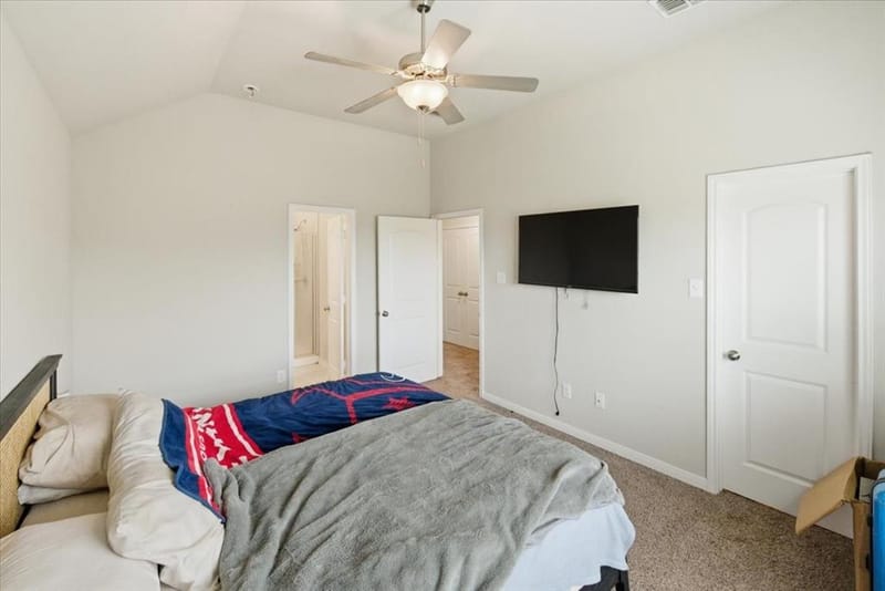 10701 Kestrel Court, Waco TX 76708 - Photo 8
