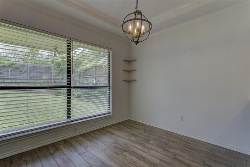6921 Weatherwood Road, Fort Worth TX 76133 - Photo 23