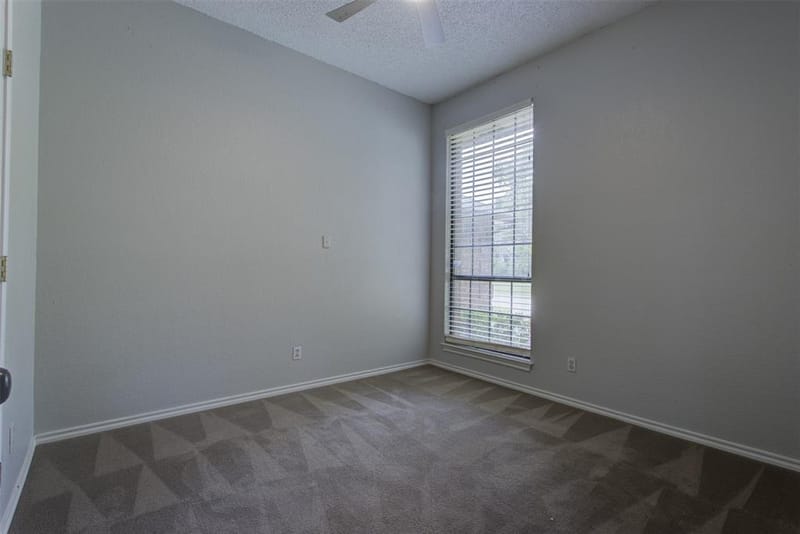6921 Weatherwood Road, Fort Worth TX 76133 - Photo 27